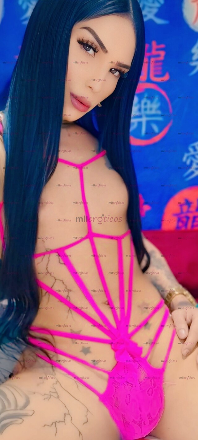 FOTOS DE RICLA FLACA LECHERA DISPUESTA A CUMPLIR TODAS TUS FANTASÍAS Y FETICHES VIDEOS