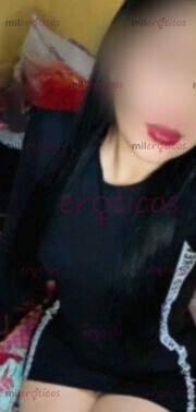 FOTOS DE SPY SUPER TRAVIESA ME ENCANTA EL SEXO RICO EN TODAS LAS POSES