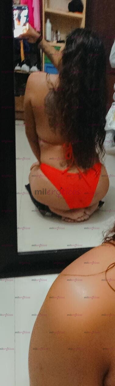 FOTOS DE ME LLAMO ROSSY SOY CHAPARRITA Y MORENA 3331727315