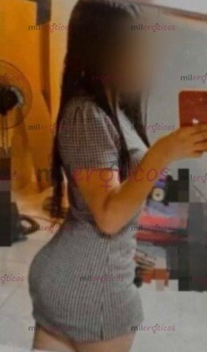 FOTOS DE SPY SUPER TRAVIESA ME ENCANTA EL SEXO RICO EN TODAS LAS POSES