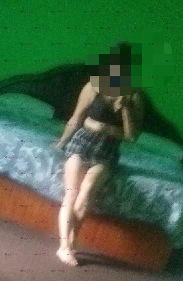 FOTOS DE HOLA CARIÑO, ME GUSTARÍA CONOCERTE Y PASARLA BIEN