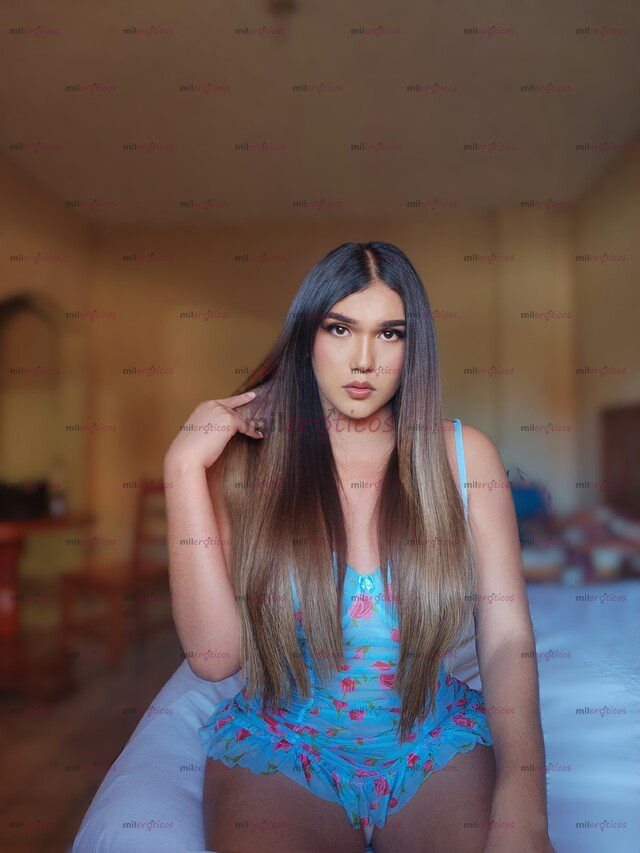 FOTOS DE DIOSA TRANS EN TU CIUDAD!.. SOLO VOY A HOTEL MOTEL O DOMICILIO