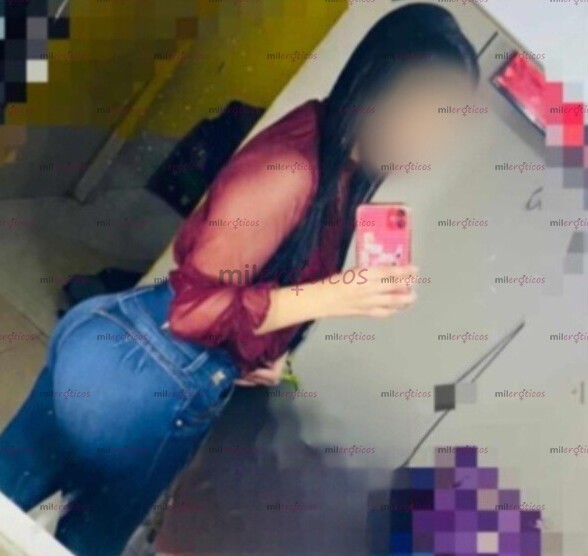 FOTOS DE SPY SUPER TRAVIESA ME ENCANTA EL SEXO RICO EN TODAS LAS POSES
