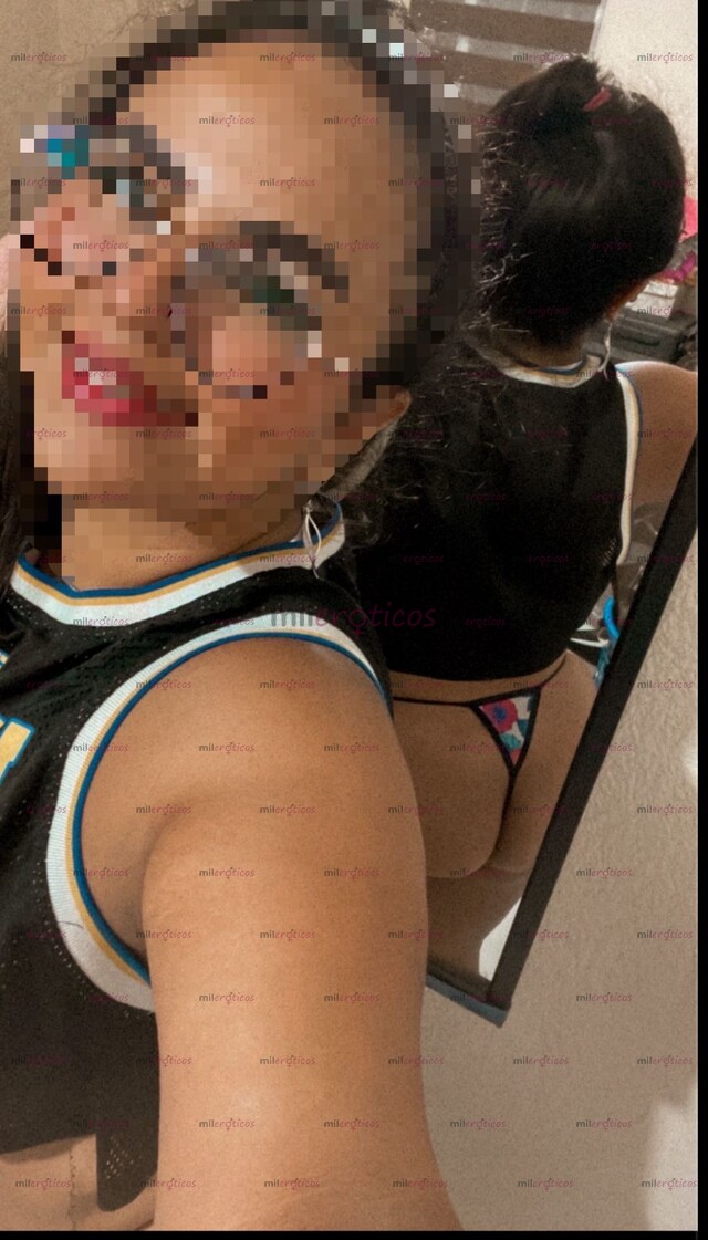 FOTOS DE VANIA CHICA 100% REAL, CON GANAS DE COMPLACERTE