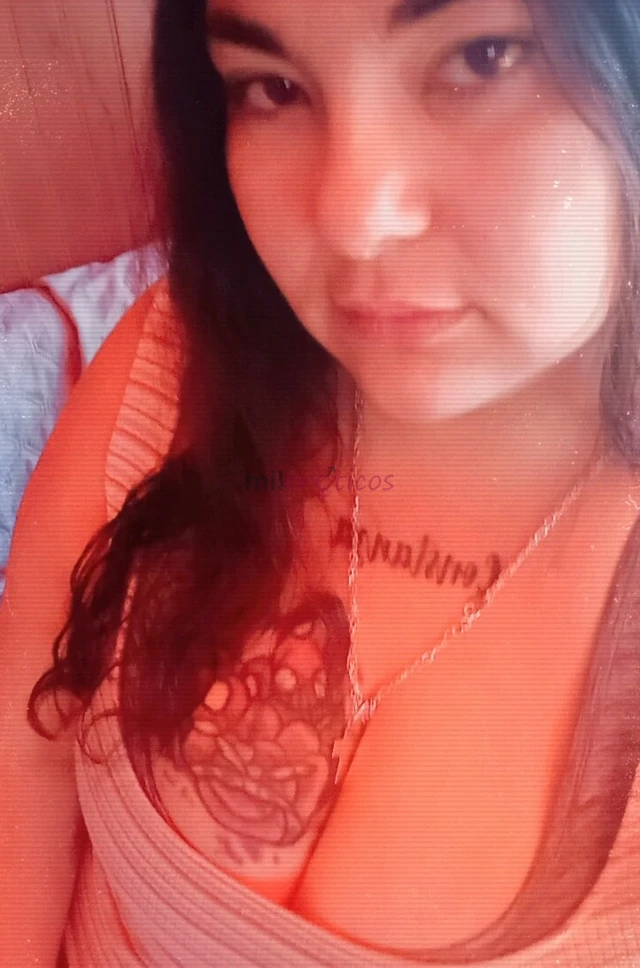 Escorts con lugar acepto salidas paseos trabajo por momentos horas y noches completas muy caliente y complaciente realizo trios de 2 mujeres y 1 hombr...