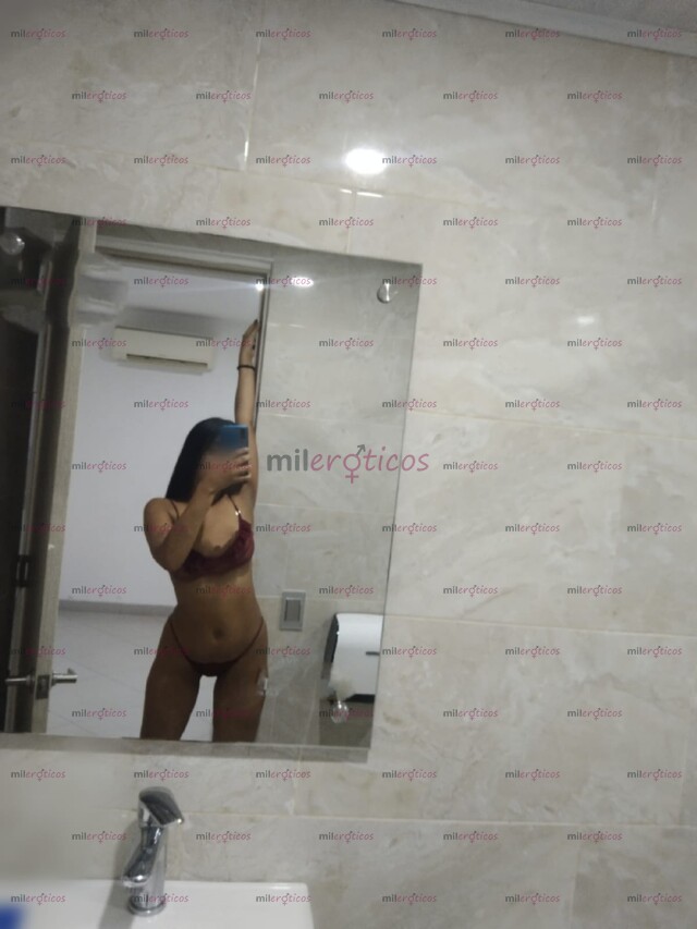 FOTOS DE KELLY 130 ORAL AL NAT DELGADA LINDA, EXCELENTE TRATO DE NOVIOS NINFOMANA