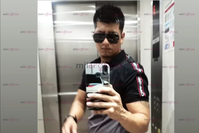 FOTOS DE MACHO BIXESUAL DISPONIBLE PARA COMPLACIENTE BBE!!!!