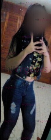 FOTOS DE VAMOS HACER TRAVESURAS RICAS EN LA CAMA PAPI NO TE VAS ARREPENTIR