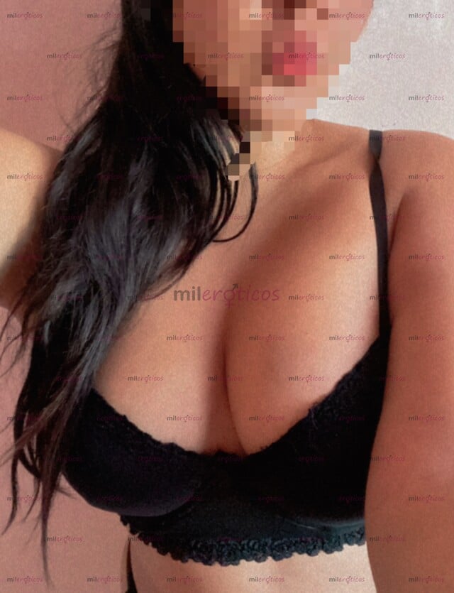 FOTOS DE MIRI BONITA PARA TI, ESTOY EN LA MEJOR ACTITUD PARA PASARLA BIEN JUNTOS