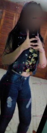 FOTOS DE PONME EN LAS POSICIONES QUE QUIERAS PAPI VAMOS HACERLO RICO