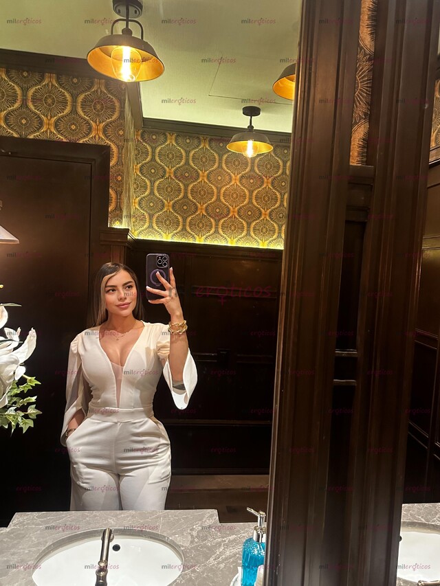 FOTOS DE ELIZABETH DISPONIBLE 24 HORAS AMOR, LO QUE VES EN LO QUE LLEGA! D.D.