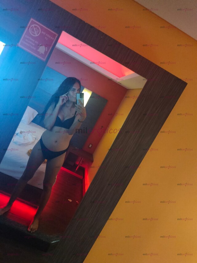 FOTOS DE MUJER TRANS CALIENTE, NATASHA ESCOBAR, SIN DINERO NO HAY ATENCIÒN 9931646944