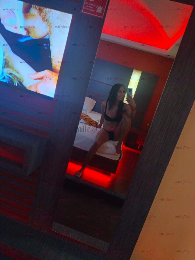 FOTOS DE MUJER TRANS CALIENTE, NATASHA ESCOBAR, SIN DINERO NO HAY ATENCIÒN 9931646944
