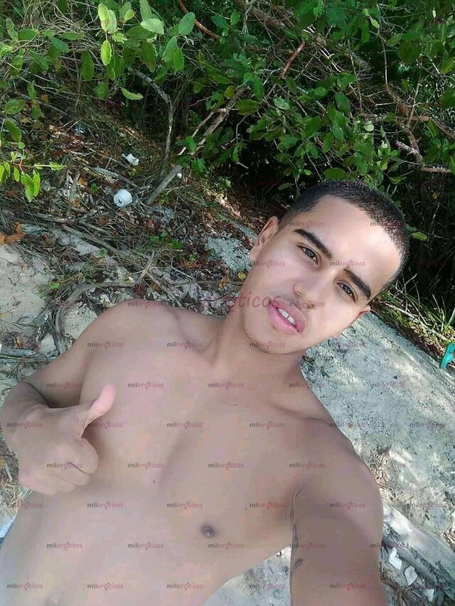 FOTOS DE TE PONGO DE A PERRITO O CON LAS PIERNAS AL HOMBRO. TE BOMBEO EL CULO TE FOLLO