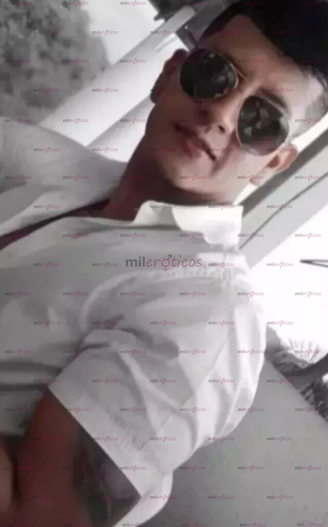 FOTOS DE MACHO BIXESUAL DISPONIBLE PARA COMPLACIENTE BBE!!!!