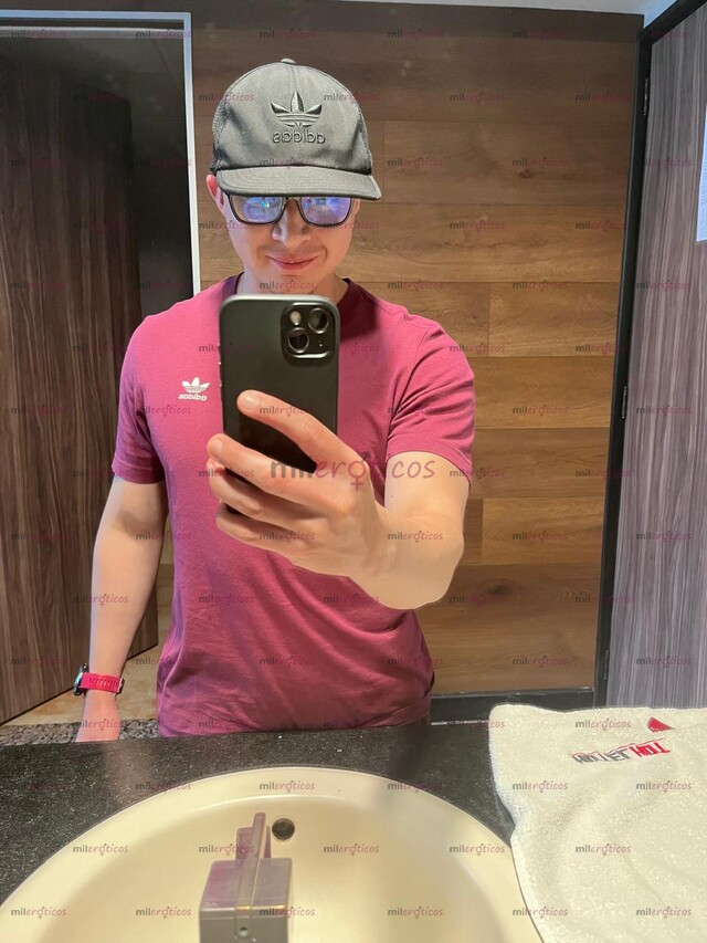 FOTOS DE HOLA QUERIDA VAMOS A PASARLA RICO Y CON CALMA