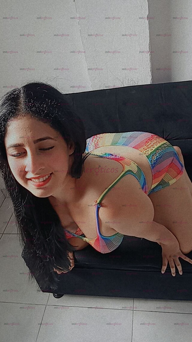 FOTOS DE BLANQUITA PARA CONSENTIRTE SAL DE TU RUTINA Y DISFRUTA DE UN MOMENTO DIFERENTE