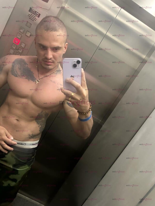 FOTOS DE MACHO PAISA JEY XXL VIAJES MASAJES TRIOS VIDEOLLAMADA