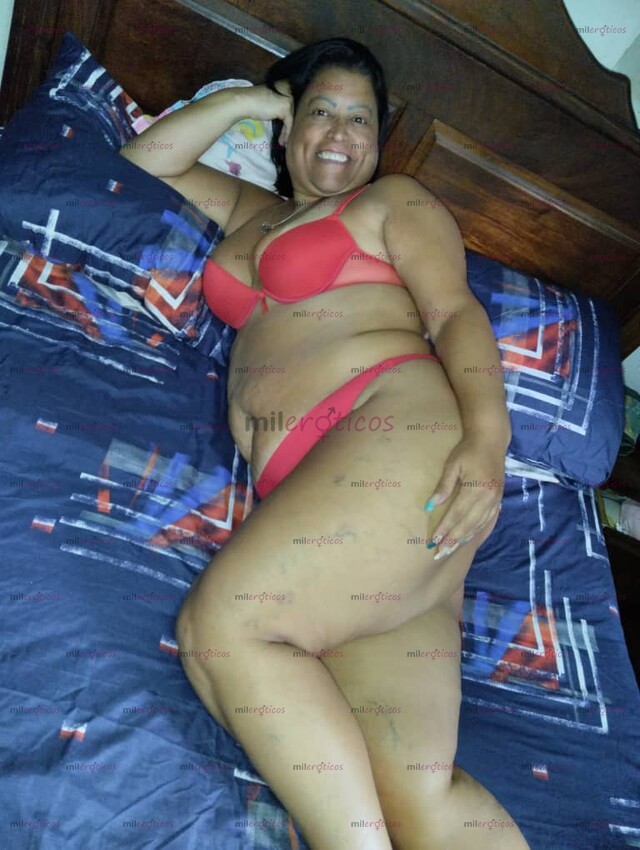 FOTOS DE PROMO VETERANA SIEMPRE MOJADITA 5 MIN POR 5 MIL PARA CUMPLIR FANTASÍAS