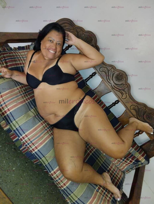 FOTOS DE PROMO VETERANA SIEMPRE MOJADITA 5 MIN POR 5 MIL PARA CUMPLIR FANTASÍAS