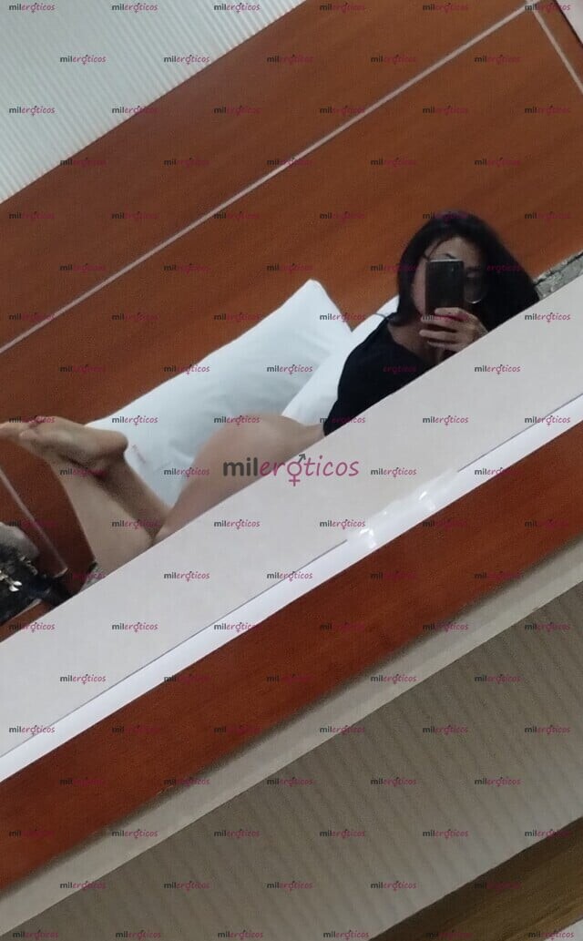 FOTOS DE SOY DANA TENGO UN RICO CARAMELO QUE TE ENCANTARA!