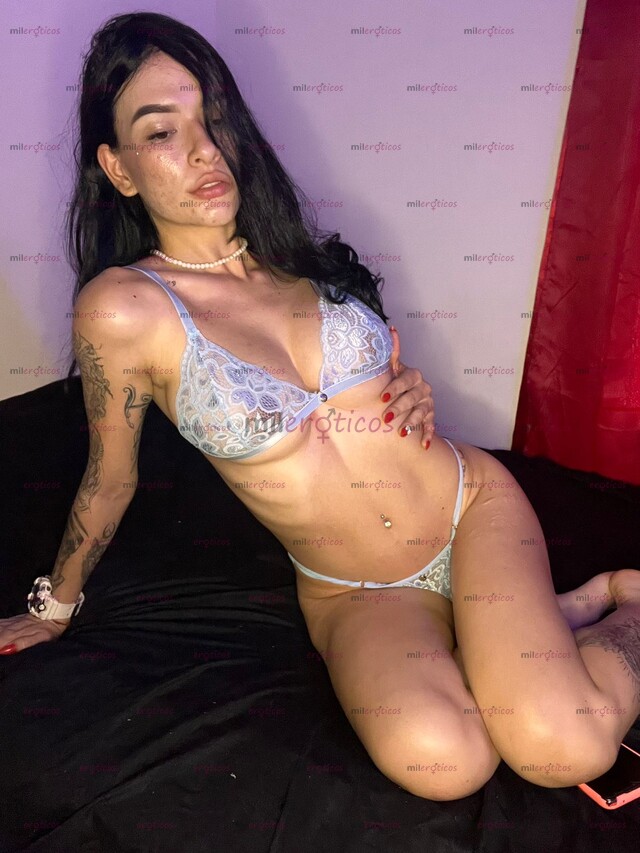 FOTOS DE HOLA SOY SUSAN HERMOSA PAISA COMPLETAMENTE SOLO DOMICILIO.