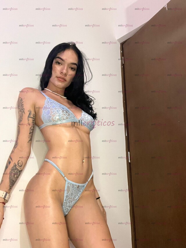 FOTOS DE HOLA SOY SUSAN HERMOSA PAISA COMPLETAMENTE SOLO DOMICILIO.