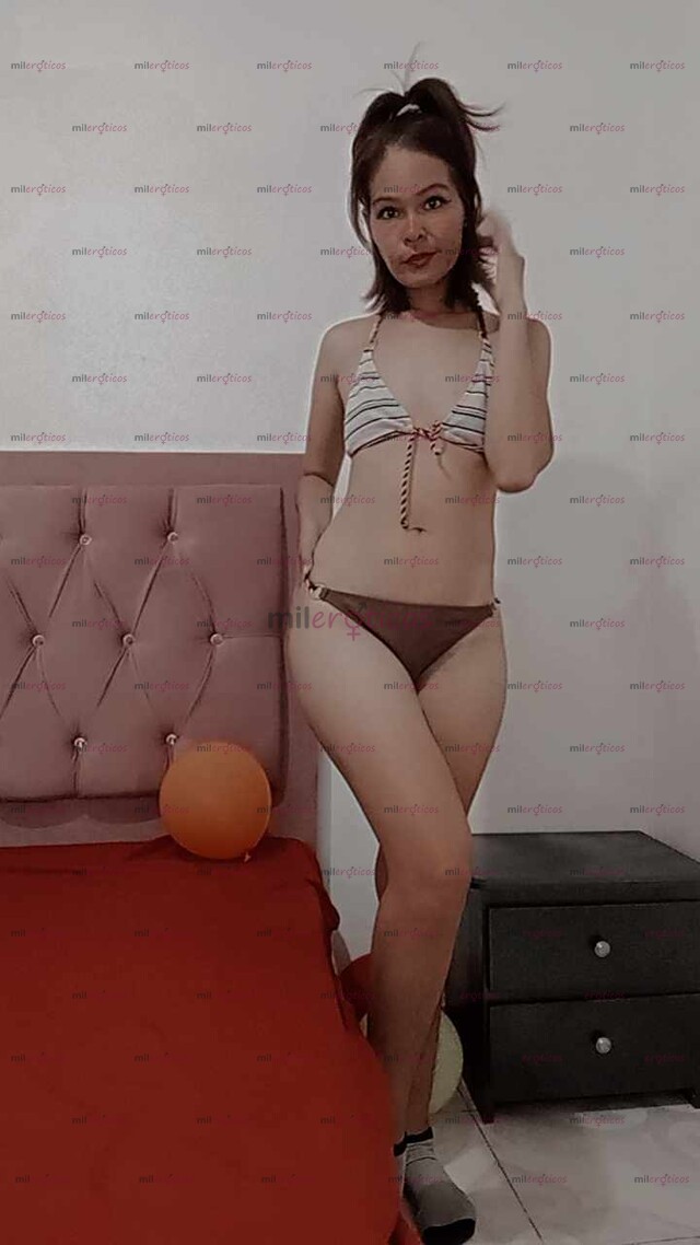 FOTOS DE SI QUIERES PASAR UN ESPECTACULAR RATO ESCRÍBEME