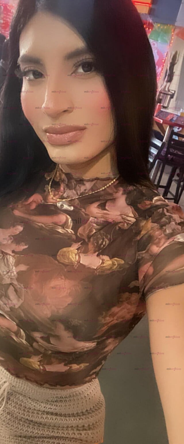 FOTOS DE NUEVA EN TU CUIDAD PAPI COJEMEI !! ORAL NATURALL