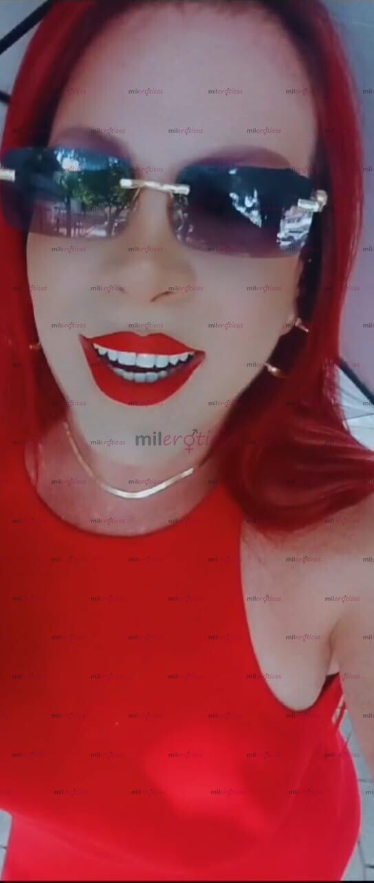 FOTOS DE LA 70 OPERADA CON TETAS Y CULO NO LOCO CON PELUCA 23 CM DE VERGA REAL GRUESA