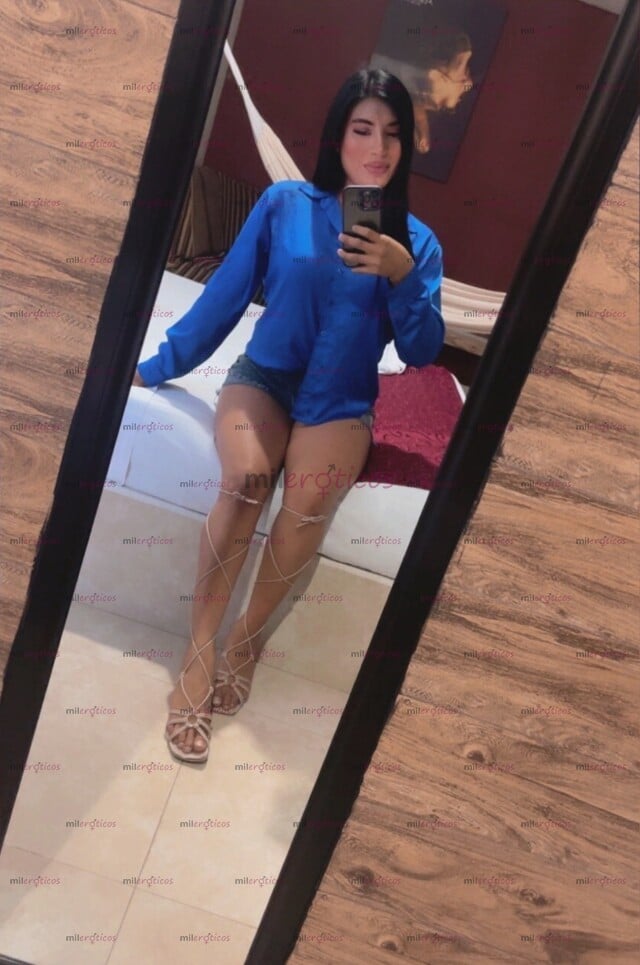 FOTOS DE NUEVA EN TU CUIDAD PAPI COJEMEI !! ORAL NATURALL