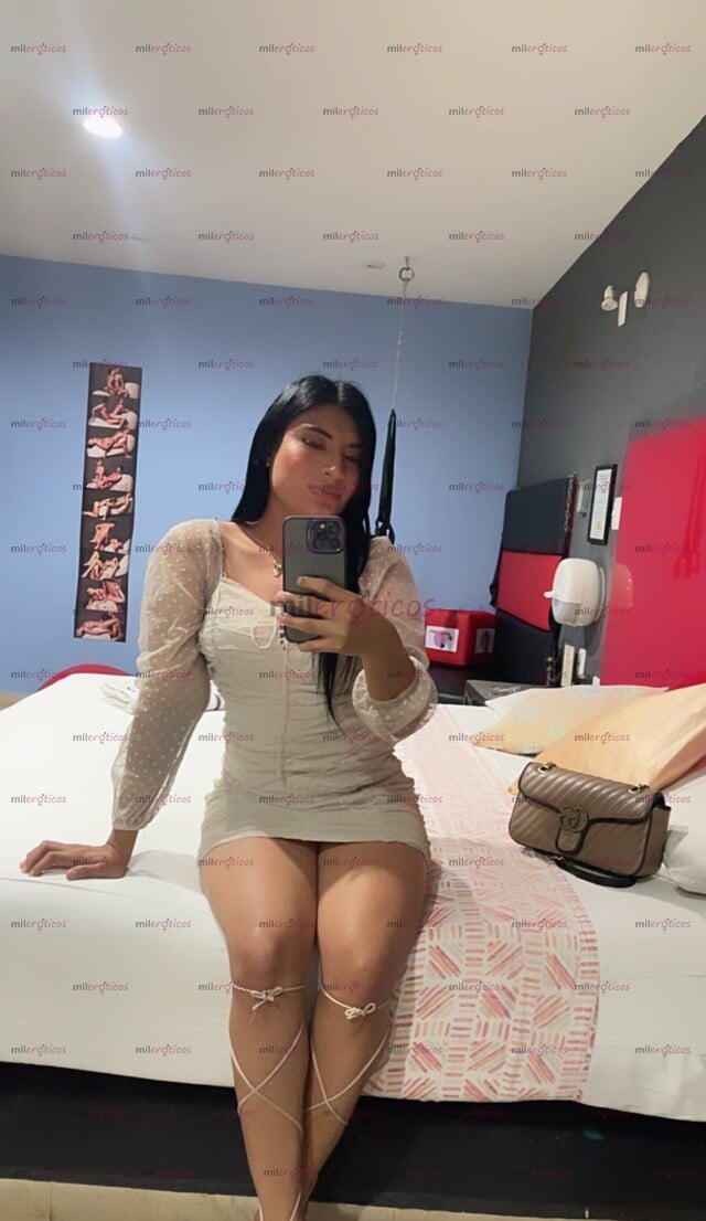FOTOS DE NUEVA EN TU CUIDAD PAPI COJEMEI !! ORAL NATURALL