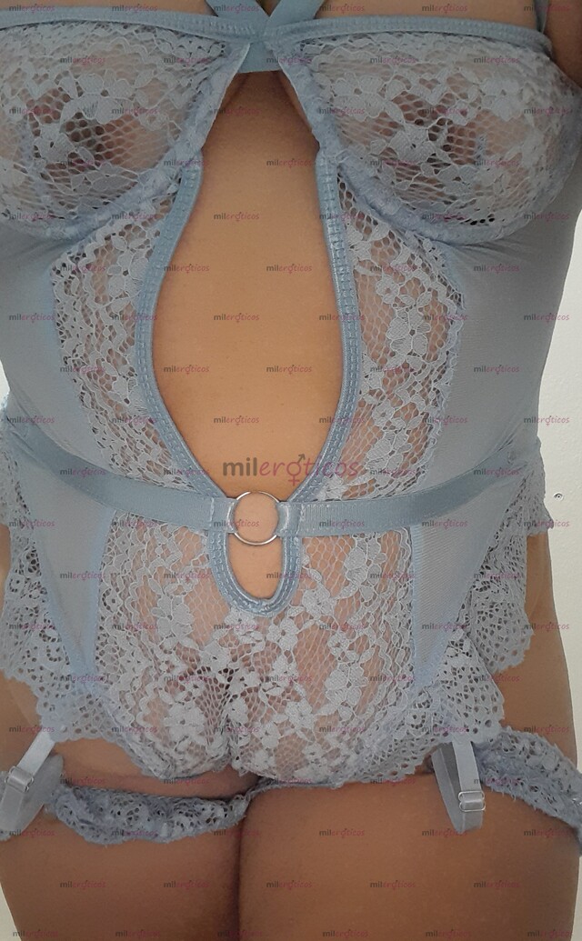 FOTOS DE UNICO DIA EN TU CIUDAD MADURA SEXI Y CON UNA VAJINA RICA Y APRETADITA