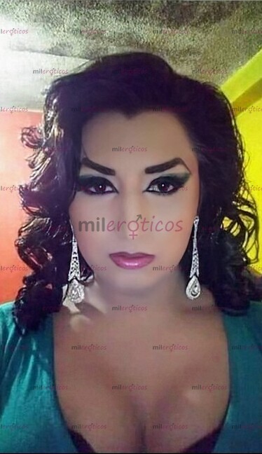 FOTOS DE ULTIMAS SEMANAS ESTOY CERCA DE PEÑAFLOR