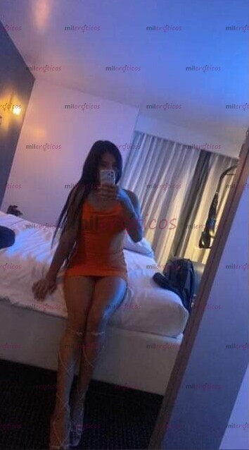 FOTOS DE NUEVA EN TU CUIDAD PAPI COJEMEI !! ORAL NATURALL