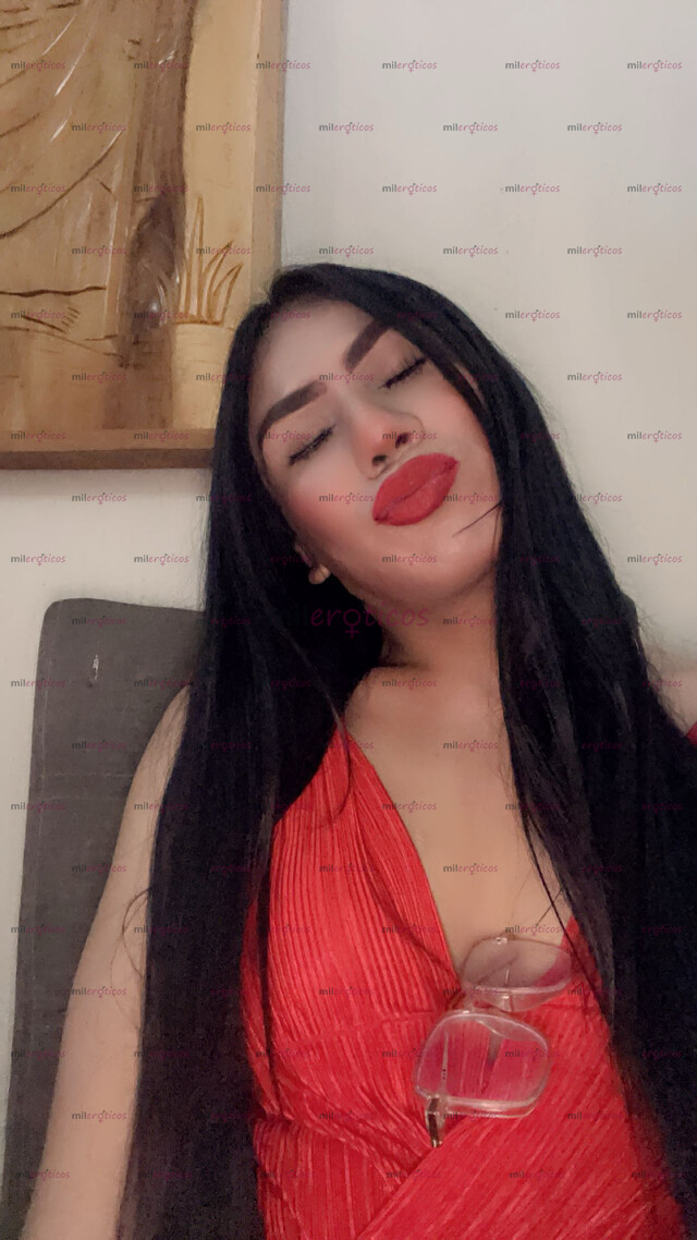 FOTOS DE PUTITA VERGONA Y CON UN CULO DECIOSO QUE SE TRAGARA TODA TU VERGA SOLO SOLVENTES