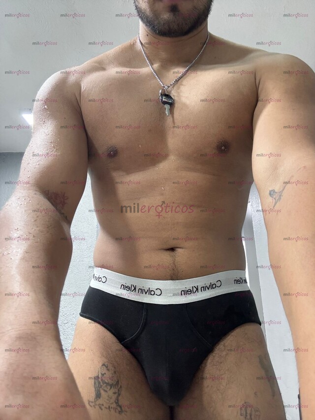 FOTOS DE ALTO MORENO JOVEN DE 23 AÑOS INTERPAS CDMX