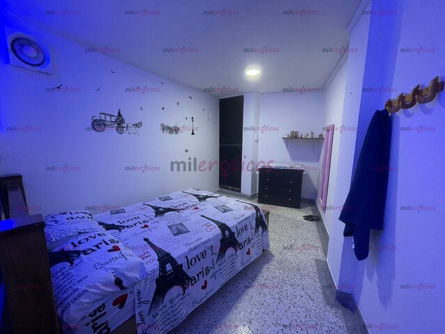 FOTOS DE CASA Y HABITACIONES PARA TRABAJAR EN EL NORTE INDEPENDIENTE CÓMODA