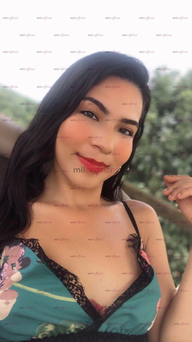 FOTOS DE ACTIVA! DIOSA DEL ORAL ,DAME TODA TU LECHE CARIÑO