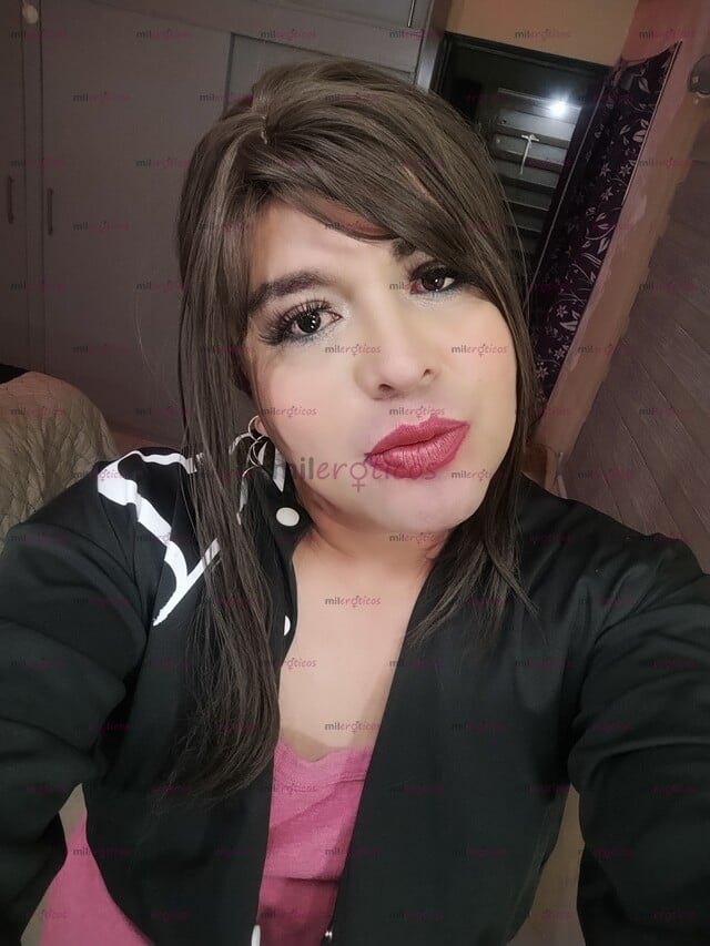 FOTOS DE HOLA BIENVENIDO A MI PERFIL SOY VANE CHICA SUMISA Y MUY CALIENTE