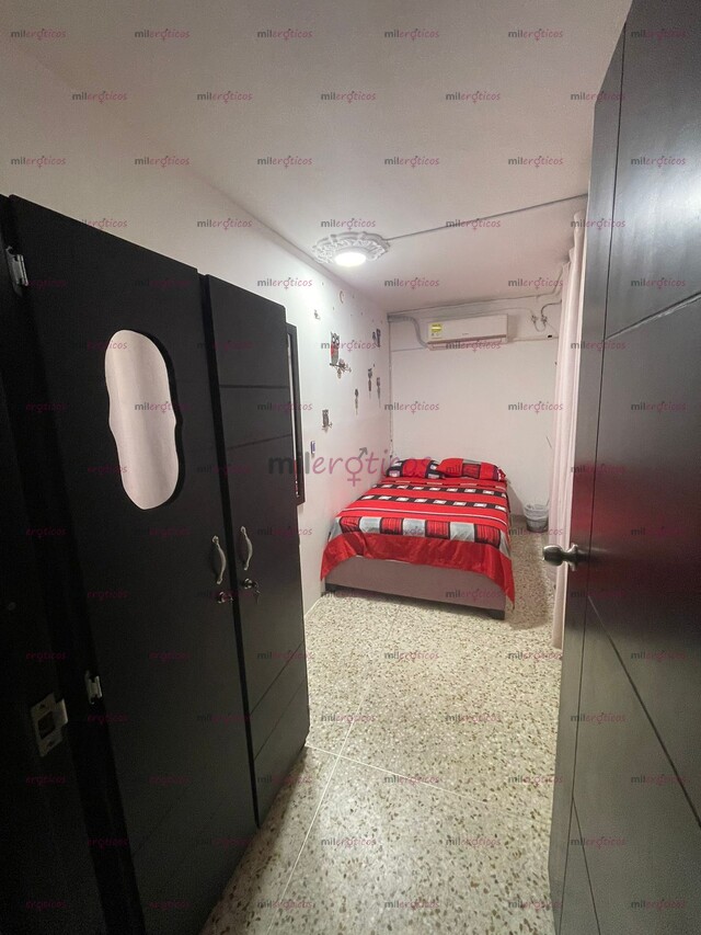 FOTOS DE CASA Y HABITACIONES PARA TRABAJAR EN EL NORTE INDEPENDIENTE CÓMODA