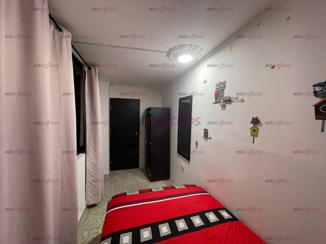 FOTOS DE CASA Y HABITACIONES PARA TRABAJAR EN EL NORTE INDEPENDIENTE CÓMODA