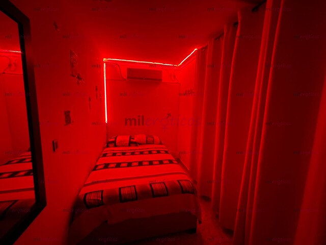 FOTOS DE CASA Y HABITACIONES PARA TRABAJAR EN EL NORTE INDEPENDIENTE CÓMODA