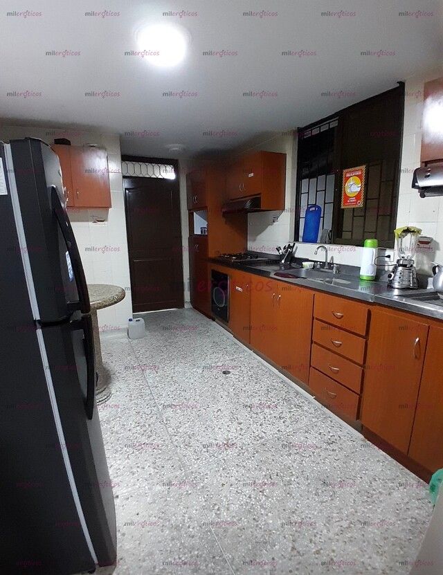 FOTOS DE CASA Y HABITACIONES PARA TRABAJAR EN EL NORTE INDEPENDIENTE CÓMODA