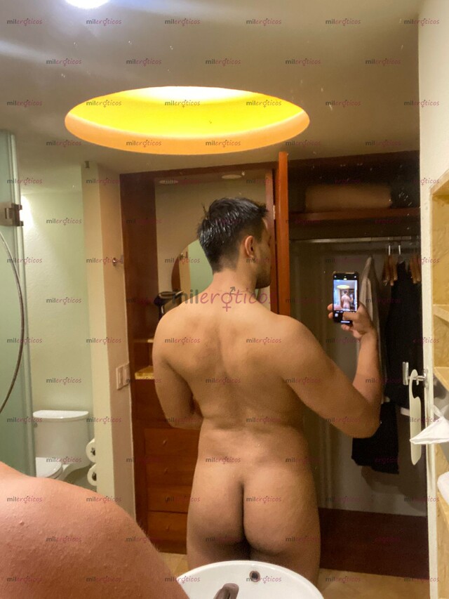 FOTOS DE ALTO MORENO JOVEN DE 23 AÑOS INTERPAS CDMX