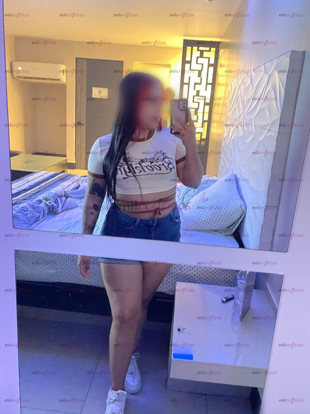 FOTOS DE NALGONA DE 1.54 QUE TE ARA PASAR LA MEJOR NOCHE