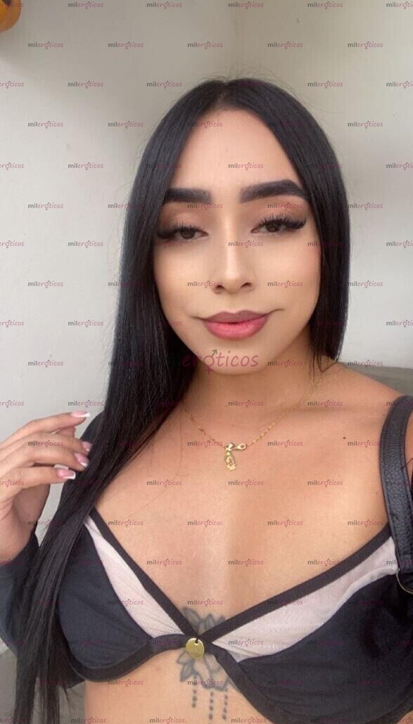 FOTOS DE MUCHO MÁS QUE SEXO Y COMPAÑÍA!TE ATENDERE COMO NINGUNA!