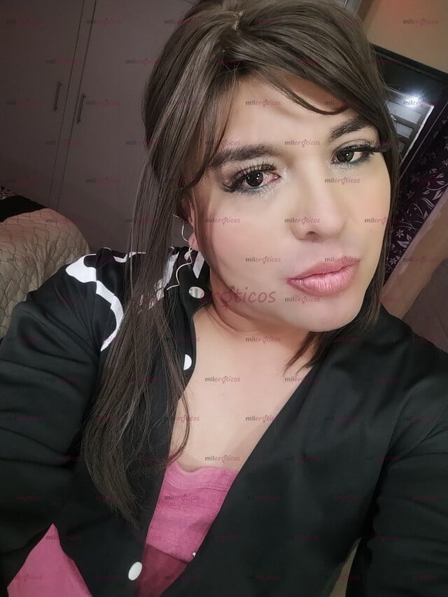 FOTOS DE HOLA SOY VANNE CHICA UNA CHICA SENCILLA QUE TE HARA SENTIR Y DISFRUTAR