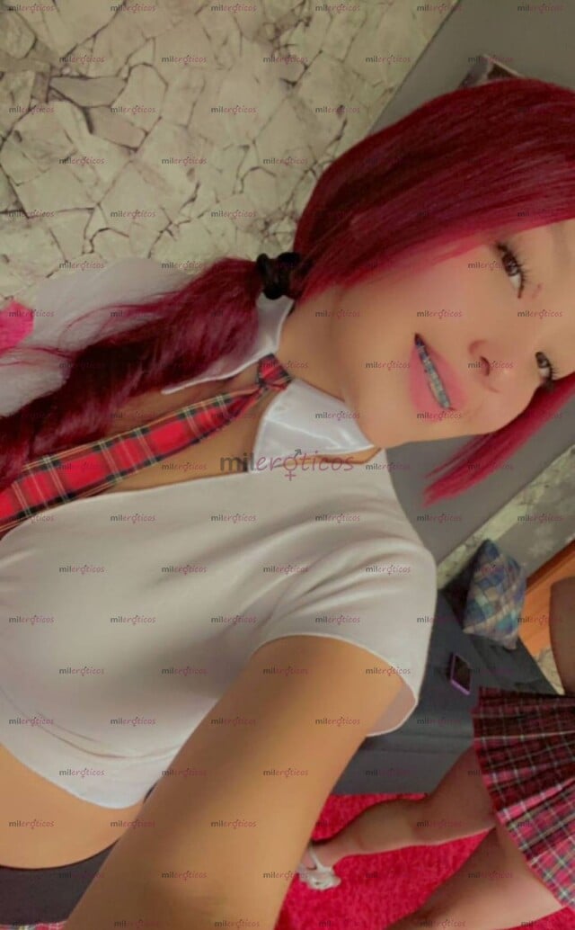 FOTOS DE RICO Y DELICIOSO ORAL A GARGANTA PROFUNDA VEN CONMIGO AMOR PRECIOSO