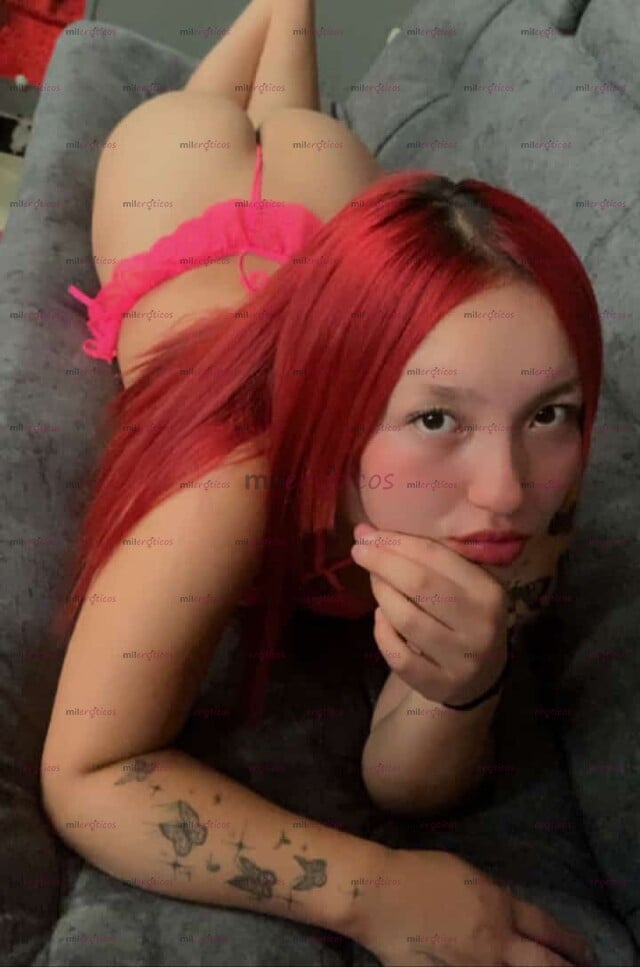 FOTOS DE RICO Y DELICIOSO ORAL A GARGANTA PROFUNDA VEN CONMIGO AMOR PRECIOSO